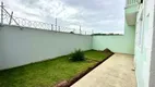 Foto 29 de Apartamento com 2 Quartos à venda, 77m² em Jardim Gramados de Sorocaba, Sorocaba