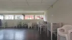 Foto 27 de Apartamento com 3 Quartos à venda, 130m² em Piratininga, Osasco