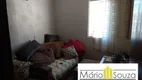 Foto 9 de Apartamento com 3 Quartos à venda, 96m² em Vitoria, Londrina