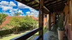 Foto 27 de Casa de Condomínio com 4 Quartos para alugar, 400m² em Granja Viana, Cotia