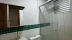 Foto 7 de Apartamento com 2 Quartos para alugar, 45m² em Pioneiros, Campo Grande