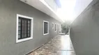 Foto 44 de Casa de Condomínio com 3 Quartos à venda, 288m² em Rio Abaixo, Mairiporã