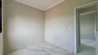 Foto 5 de Cobertura com 2 Quartos à venda, 130m² em Itapoã, Belo Horizonte