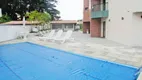 Foto 30 de Apartamento com 2 Quartos à venda, 88m² em Jardim Astúrias, Guarujá