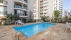 Foto 21 de Apartamento com 3 Quartos para alugar, 94m² em Vila Olímpia, São Paulo