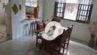 Foto 15 de Casa com 4 Quartos à venda, 257m² em Santo Antônio, Niterói