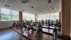 Foto 5 de Sala Comercial à venda, 32m² em Barra da Tijuca, Rio de Janeiro