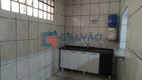 Foto 29 de Galpão/Depósito/Armazém para venda ou aluguel, 3045m² em Santa Julia, Itupeva
