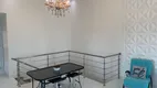 Foto 15 de Casa de Condomínio com 3 Quartos à venda, 190m² em Residencial Villa Suica, Cidade Ocidental