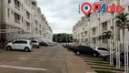 Foto 2 de Apartamento com 2 Quartos à venda, 57m² em Piracicamirim, Piracicaba