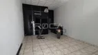 Foto 3 de Ponto Comercial para alugar, 69m² em Jardim Anhanguéra, Ribeirão Preto