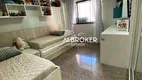 Foto 19 de Apartamento com 3 Quartos à venda, 165m² em Meireles, Fortaleza