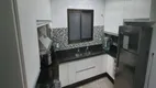 Foto 5 de Casa de Condomínio com 3 Quartos à venda, 197m² em Vila Formosa, São Paulo