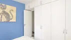 Foto 11 de Apartamento com 4 Quartos à venda, 113m² em Perdizes, São Paulo