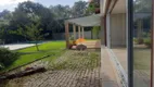 Foto 11 de Casa de Condomínio com 4 Quartos à venda, 230m² em Vila Vianna, Cotia