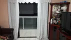 Foto 6 de Apartamento com 2 Quartos à venda, 75m² em Itauna, Saquarema
