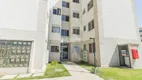 Foto 22 de Apartamento com 2 Quartos para alugar, 40m² em Rubem Berta, Porto Alegre