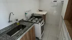 Foto 6 de Apartamento com 2 Quartos à venda, 60m² em Universitario, Caruaru