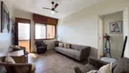 Foto 5 de Apartamento com 2 Quartos à venda, 91m² em Centro, Capão da Canoa