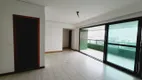 Foto 19 de Apartamento com 3 Quartos à venda, 152m² em Pituba, Salvador