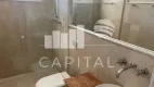 Foto 19 de Casa de Condomínio com 4 Quartos para venda ou aluguel, 947m² em Alphaville, Barueri