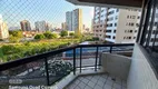 Foto 15 de Apartamento com 3 Quartos à venda, 75m² em Jardim Cidade Universitária, João Pessoa