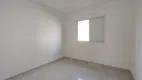 Foto 8 de Casa de Condomínio com 2 Quartos à venda, 60m² em Jardim Gloria, Praia Grande