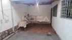 Foto 13 de Casa com 2 Quartos à venda, 72m² em Jardim Beatriz, São Carlos