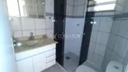 Foto 10 de Apartamento com 2 Quartos à venda, 50m² em Jardim Bela Vista, Campinas