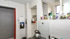 Foto 17 de Apartamento com 2 Quartos à venda, 80m² em Méier, Rio de Janeiro