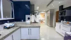 Foto 18 de Apartamento com 7 Quartos à venda, 360m² em Copacabana, Rio de Janeiro