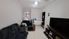 Foto 8 de Casa com 5 Quartos à venda, 125m² em Santa Rita, Piracicaba