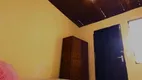 Foto 52 de Casa com 7 Quartos à venda, 190m² em Centro, Uruçuca