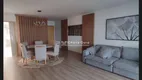 Foto 12 de Apartamento com 3 Quartos à venda, 137m² em Centro, Cascavel