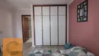 Foto 21 de Apartamento com 4 Quartos à venda, 170m² em Jardim Anália Franco, São Paulo