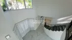 Foto 25 de Casa de Condomínio com 6 Quartos à venda, 400m² em Jardim Paraíba, Jacareí