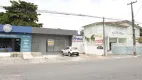 Foto 2 de Imóvel Comercial para alugar, 90m² em Centro, João Pessoa