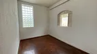 Foto 13 de Casa com 2 Quartos à venda, 75m² em Bela Vista, Jundiaí