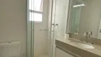 Foto 11 de Apartamento com 2 Quartos para venda ou aluguel, 78m² em Alphaville Industrial, Barueri