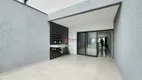 Foto 8 de Sobrado com 3 Quartos à venda, 175m² em Vila Formosa, São Paulo