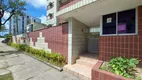Foto 12 de Apartamento com 2 Quartos à venda, 79m² em Várzea, Recife