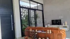 Foto 3 de Casa de Condomínio com 4 Quartos para alugar, 270m² em Urbanova, São José dos Campos