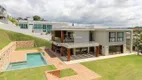 Foto 2 de Casa de Condomínio com 6 Quartos à venda, 750m² em Alphaville II, Salvador