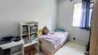 Foto 8 de Apartamento com 4 Quartos à venda, 107m² em Tijuca, Rio de Janeiro