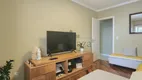 Foto 12 de Apartamento com 4 Quartos à venda, 184m² em Jardim Esplanada, São José dos Campos