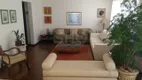 Foto 2 de Apartamento com 4 Quartos à venda, 195m² em Morumbi, São Paulo