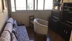 Foto 19 de Apartamento com 3 Quartos à venda, 134m² em Centro, Juiz de Fora