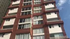 Foto 31 de Apartamento com 3 Quartos à venda, 147m² em Tatuapé, São Paulo
