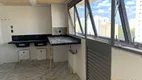 Foto 29 de Apartamento com 4 Quartos à venda, 255m² em Santana, São Paulo