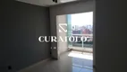 Foto 3 de Apartamento com 3 Quartos à venda, 73m² em Móoca, São Paulo